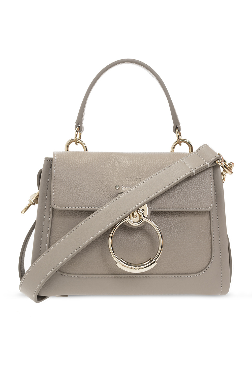 Chloé ‘Tess Mini’ shoulder bag