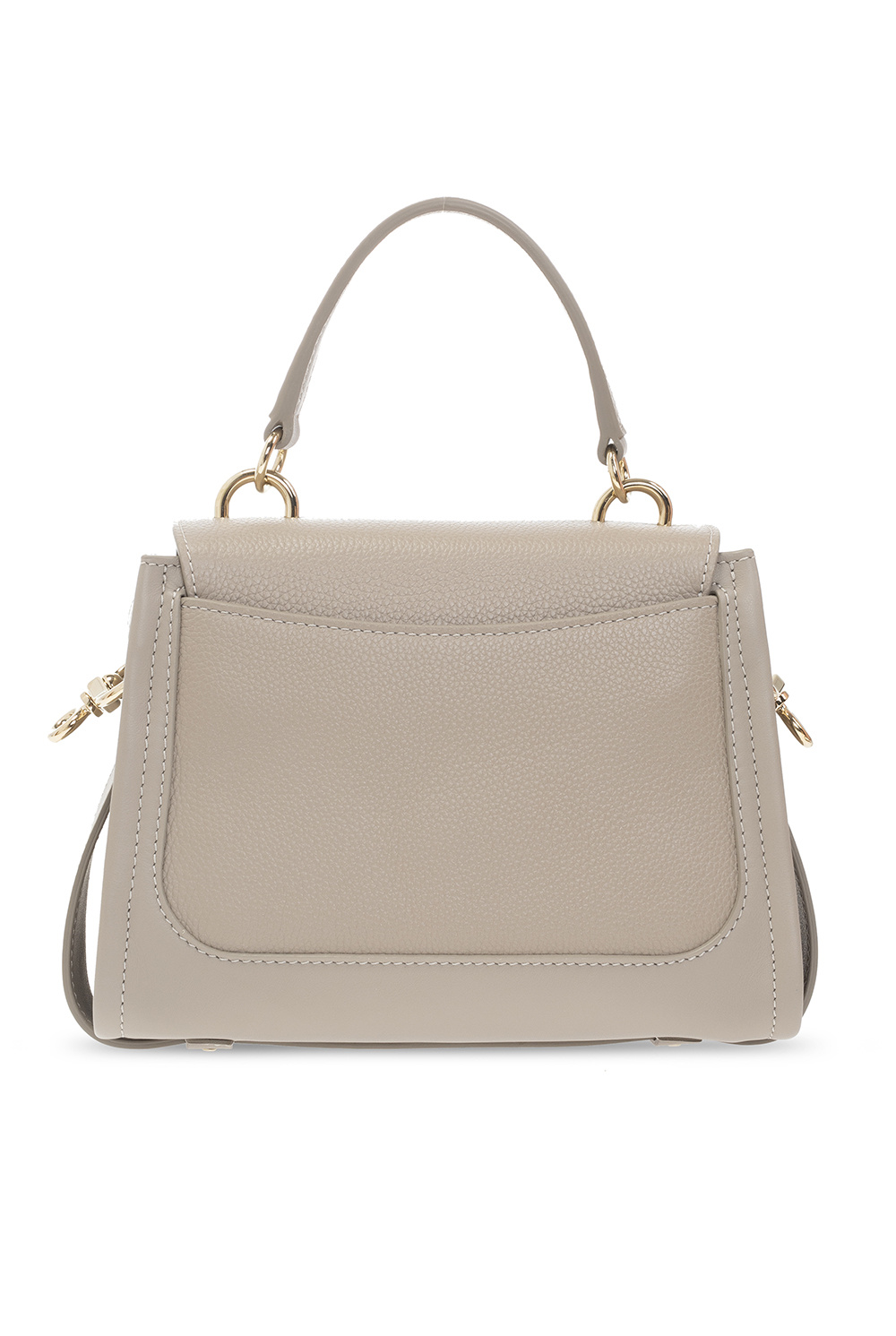 Chloé ‘Tess Mini’ shoulder bag