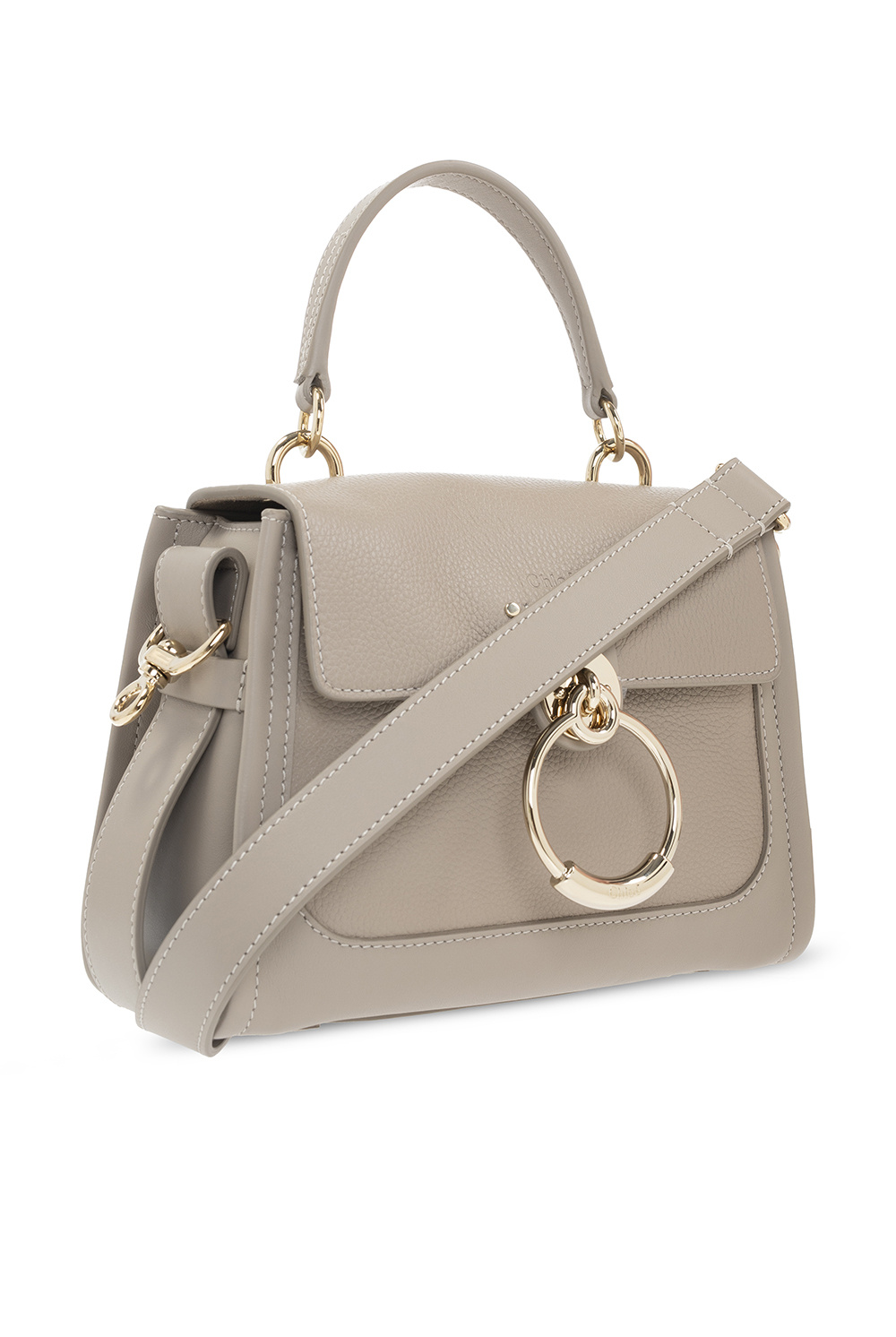 Chloé ‘Tess Mini’ shoulder bag