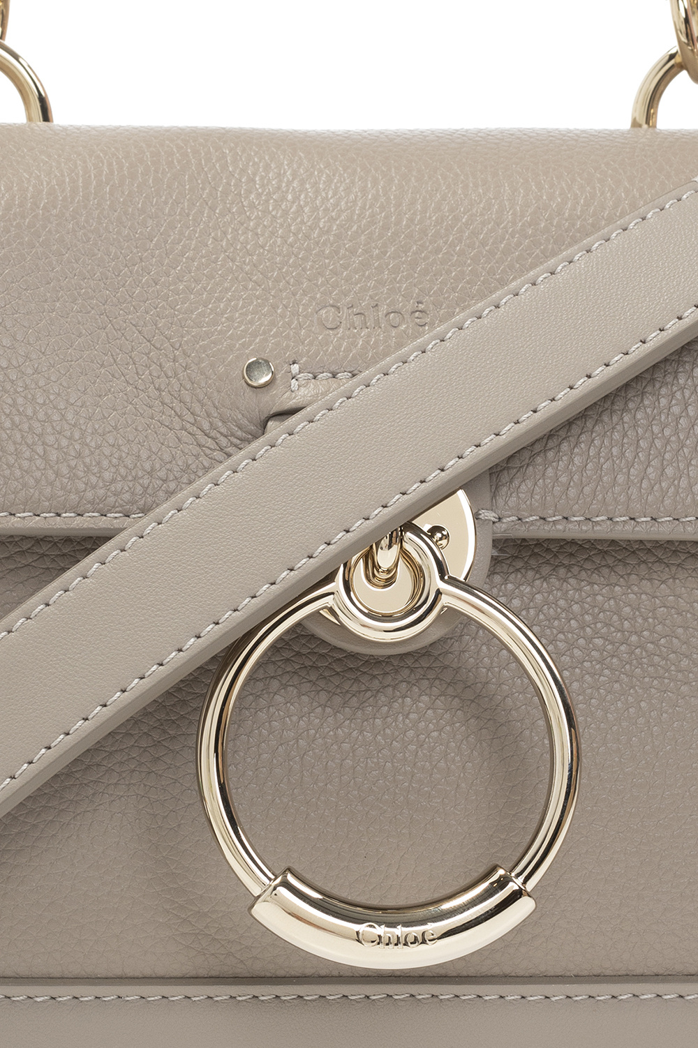 Chloé ‘Tess Mini’ shoulder bag