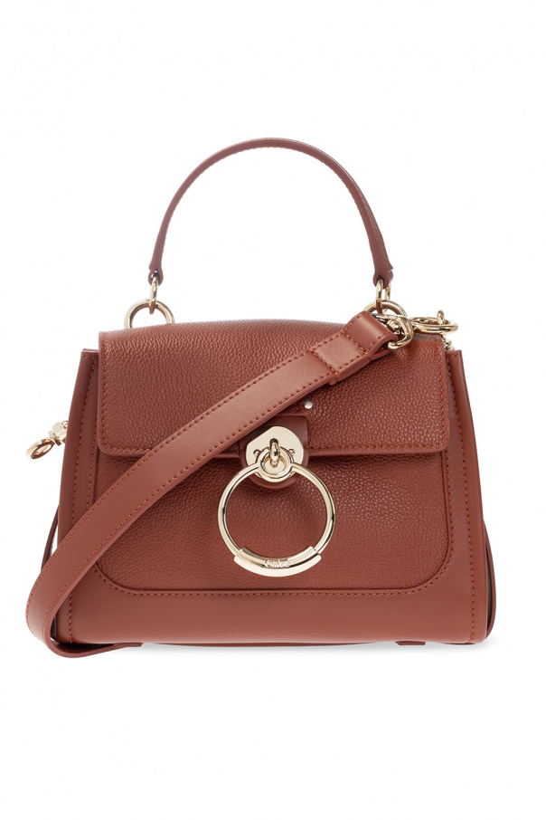 Chloé ‘Tess Mini’ shoulder bag