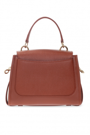 Chloé ‘Tess Mini’ shoulder bag