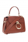 Chloé ‘Tess Mini’ shoulder bag