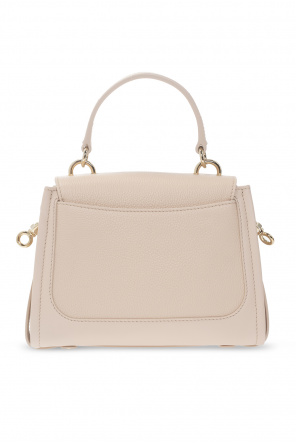 Chloé ‘Tess Mini’ shoulder bag