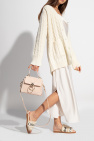 Chloé ‘Tess Mini’ shoulder bag