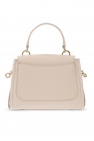 Chloé ‘Tess Mini’ shoulder bag