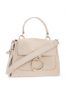 Chloé ‘Tess Mini’ shoulder bag