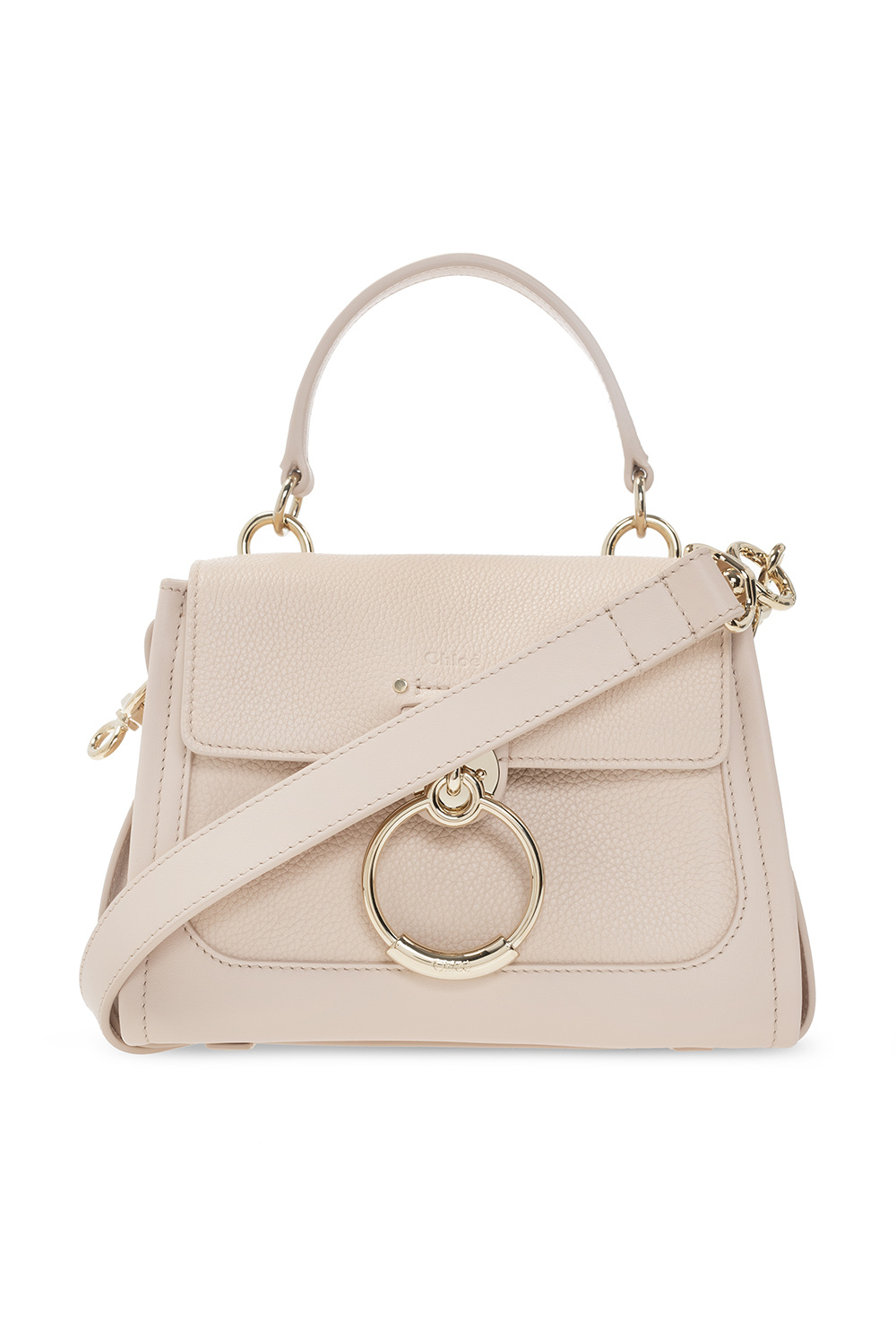 Chloé ‘Tess Mini’ shoulder bag