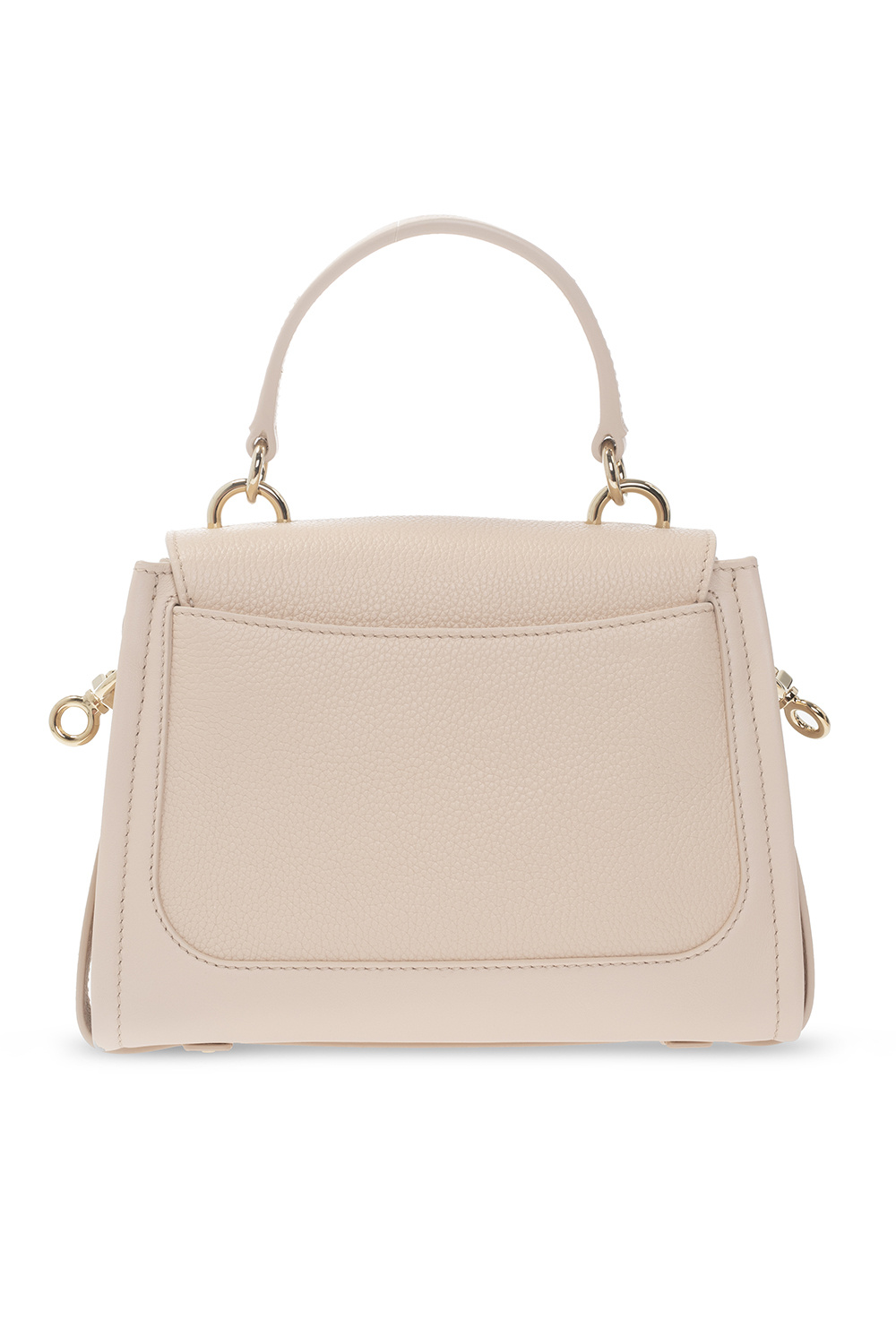 Chloé ‘Tess Mini’ shoulder bag