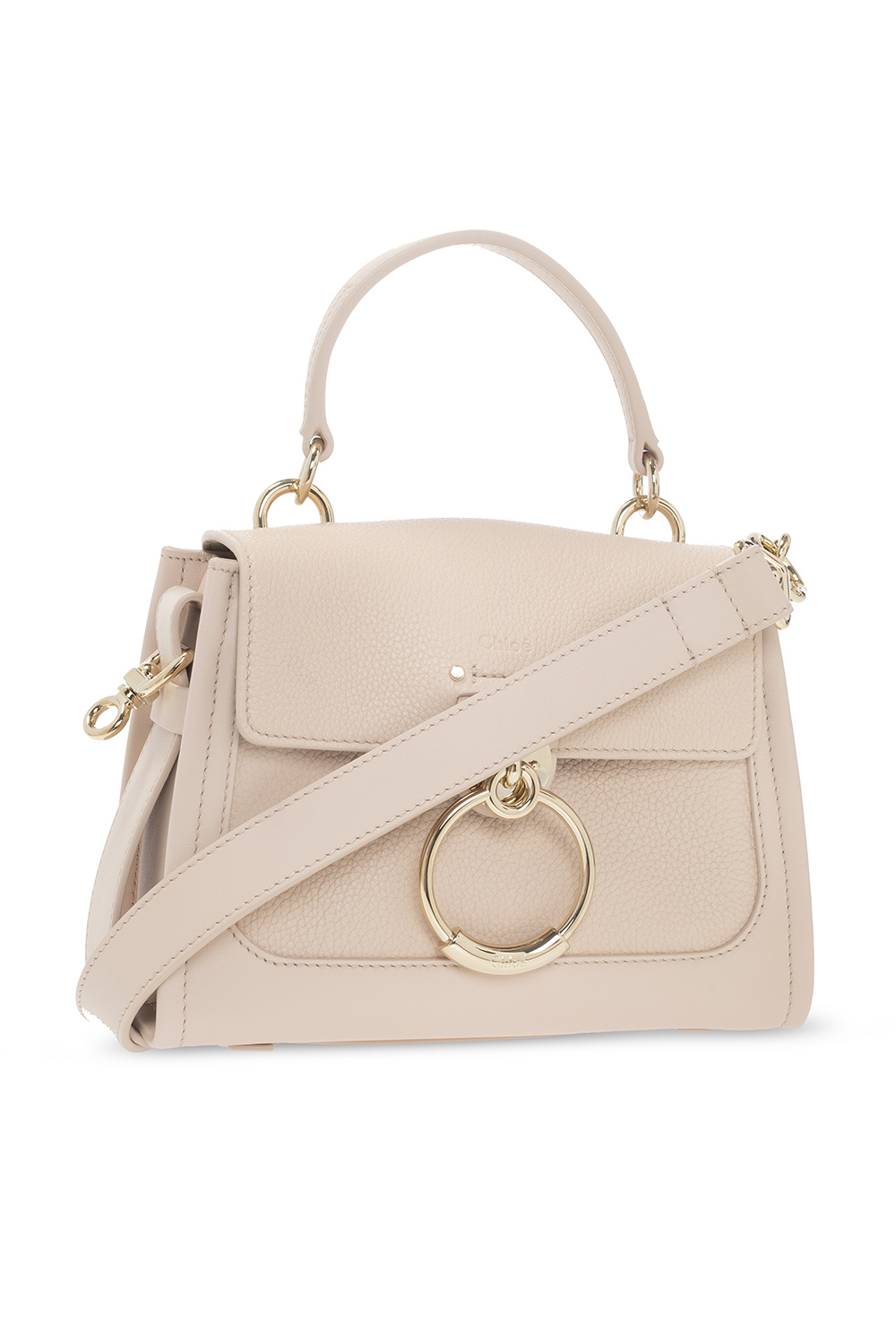 Chloé ‘Tess Mini’ shoulder bag