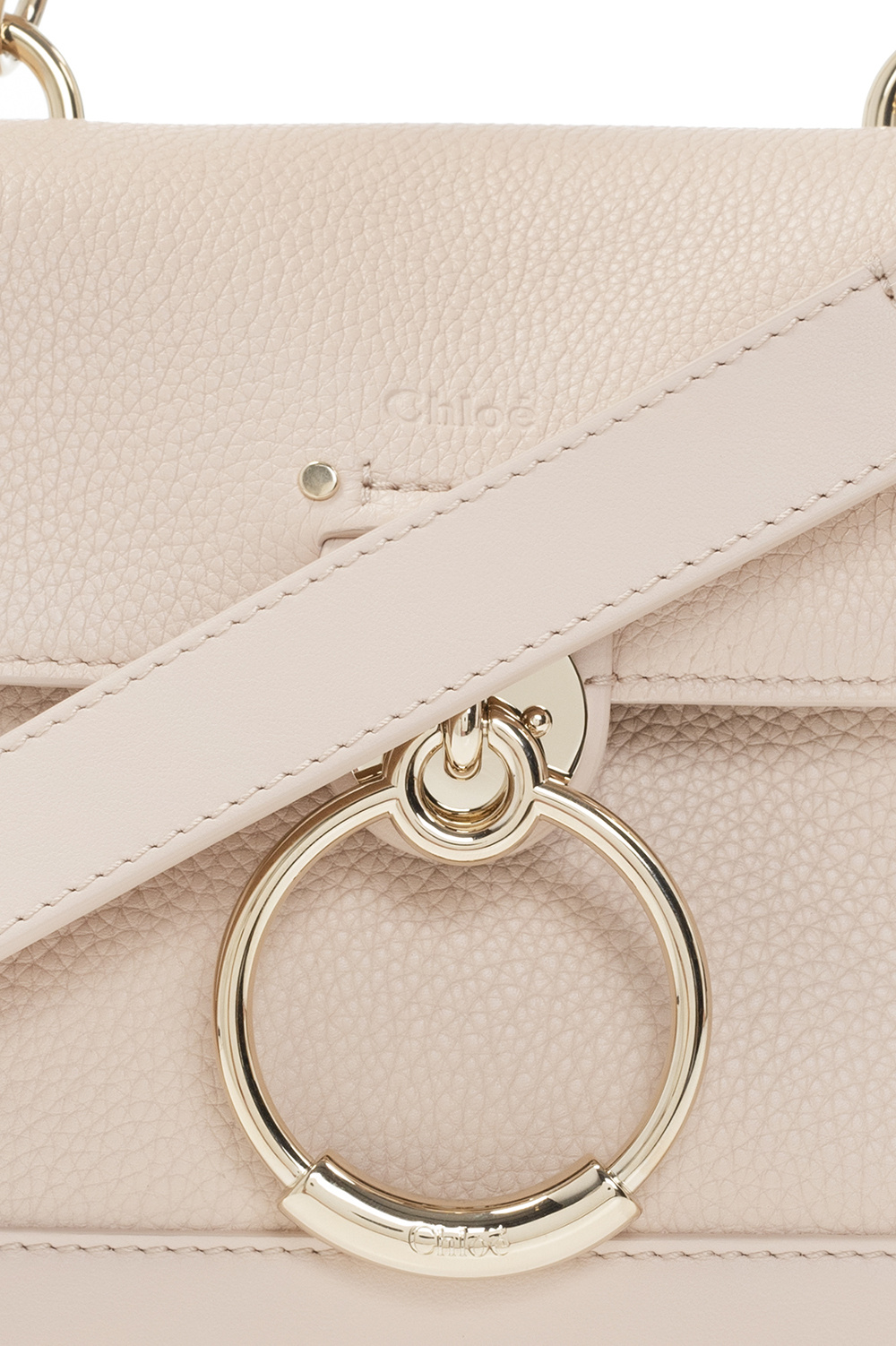 Chloé ‘Tess Mini’ shoulder bag