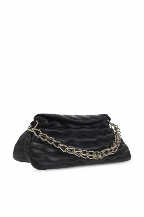 Chloé ‘Juana’ chain bag