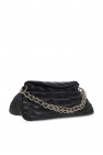 Chloé ‘Juana’ chain bag