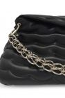 Chloé ‘Juana’ chain bag