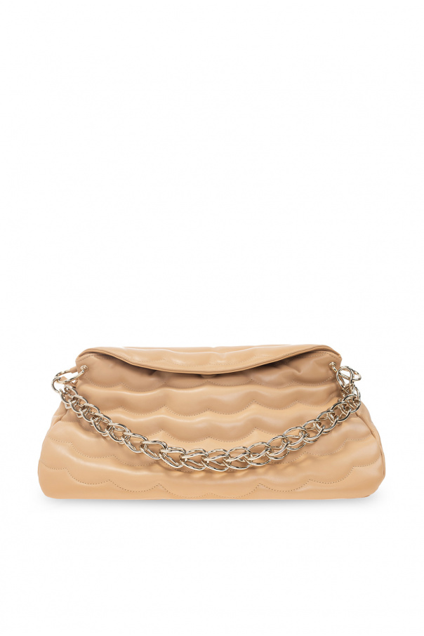 Chloé ‘Juana Medium’ shoulder bag