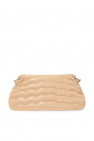 Chloé ‘Juana Medium’ shoulder bag