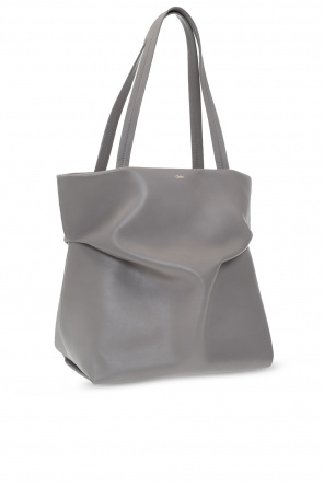 Chloé Torba ‘Judy Tote’ typu ‘shopper’