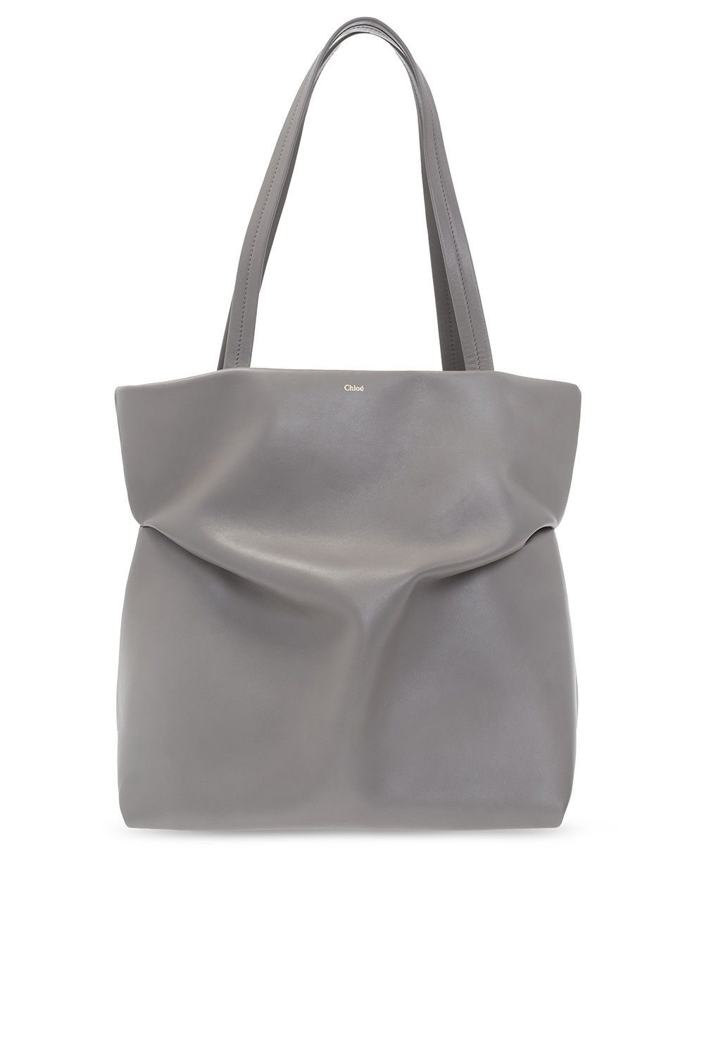 Chloé ‘Judy Tote’ shopper bag