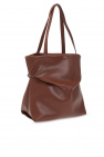 Chloé 'Judy Tote' shopper bag