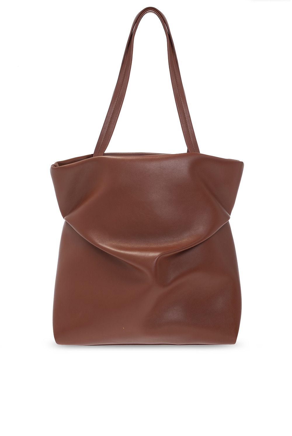 Chloé 'Judy Tote' shopper bag