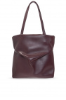 Chloé ‘Judy Tote’ shopper bag