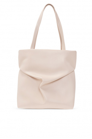 Chloé ‘Judy Tote’ shopper bag