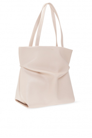 Chloé ‘Judy Tote’ shopper bag