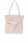 see by chloe gaia leather tote bag item