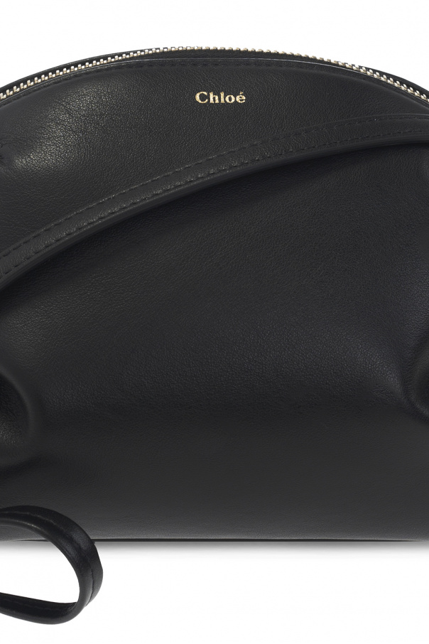 Louis Vuitton Belt Sizes - CoolSpotters