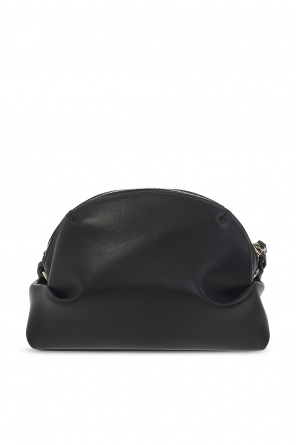 Chloé ‘Judy Mini’ shoulder bag