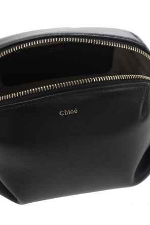 Chloé ‘Judy Mini’ shoulder bag