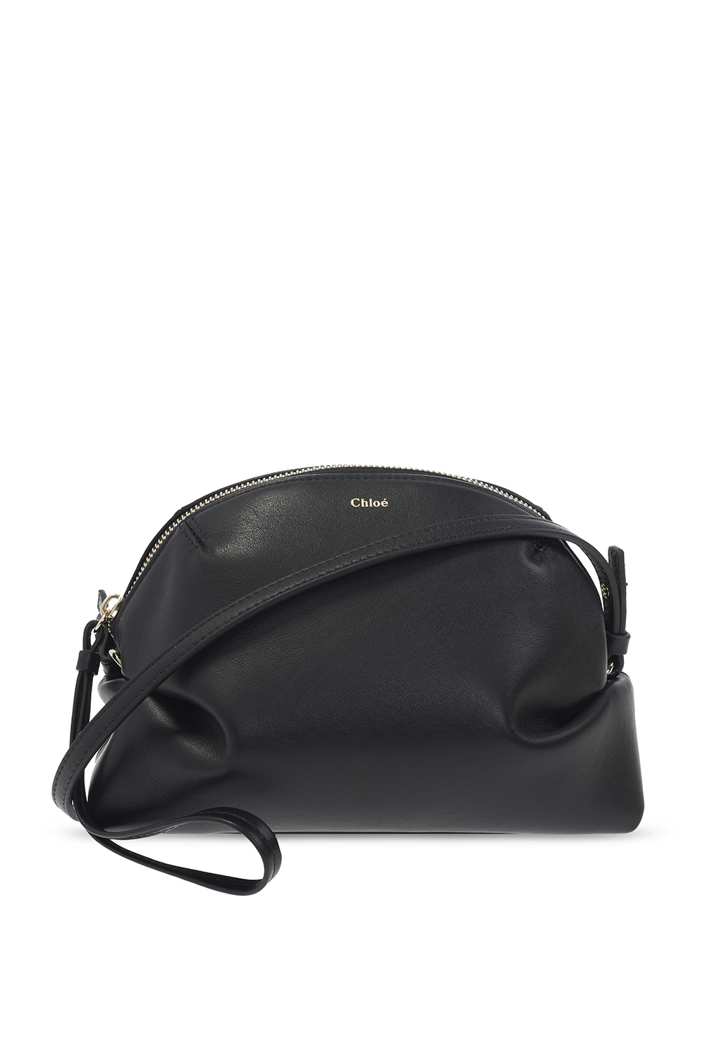 Chloé ‘Judy Mini’ shoulder bag