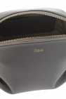 Chloé ‘Judy Mini’ shoulder bag