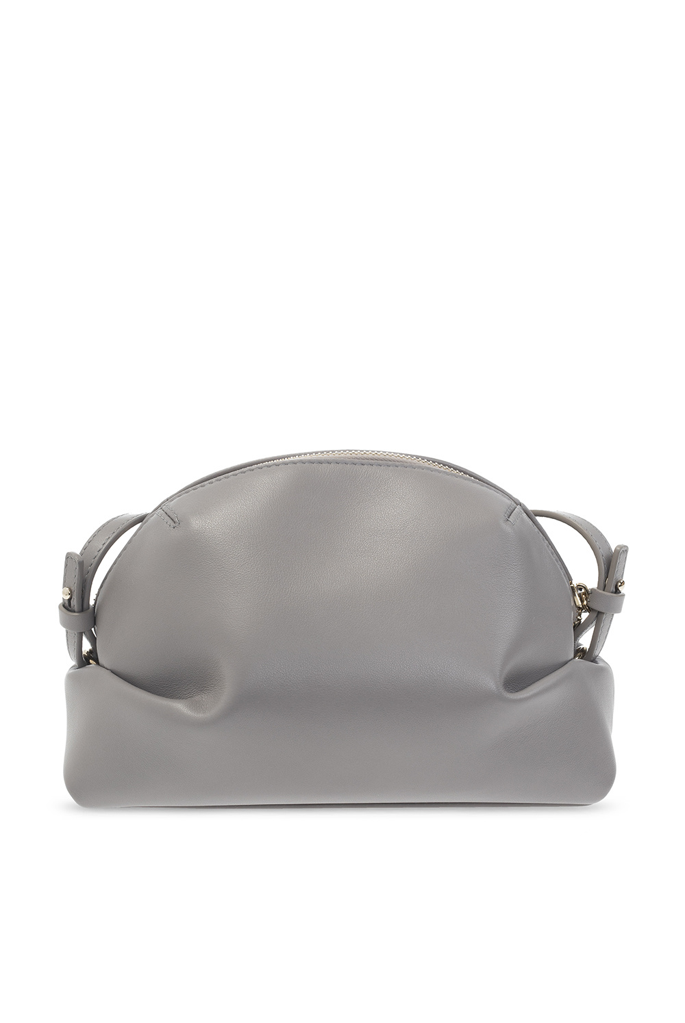 Chloé ‘Judy Mini’ shoulder bag