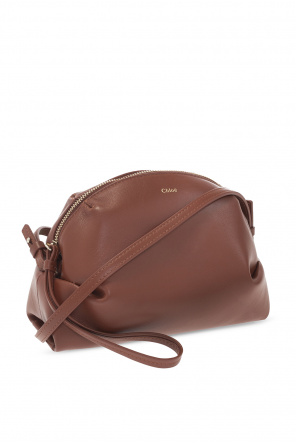 Chloé ‘Judy Mini’ shoulder bag