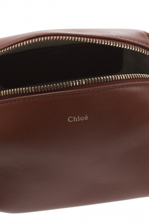 Chloé ‘Judy Mini’ shoulder bag