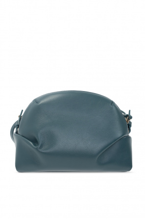 Chloé ‘Judy’ shoulder bag