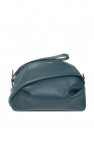 key medium shoulder bag chloe bag