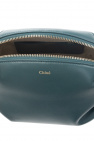 Chloé ‘Judy’ shoulder bag