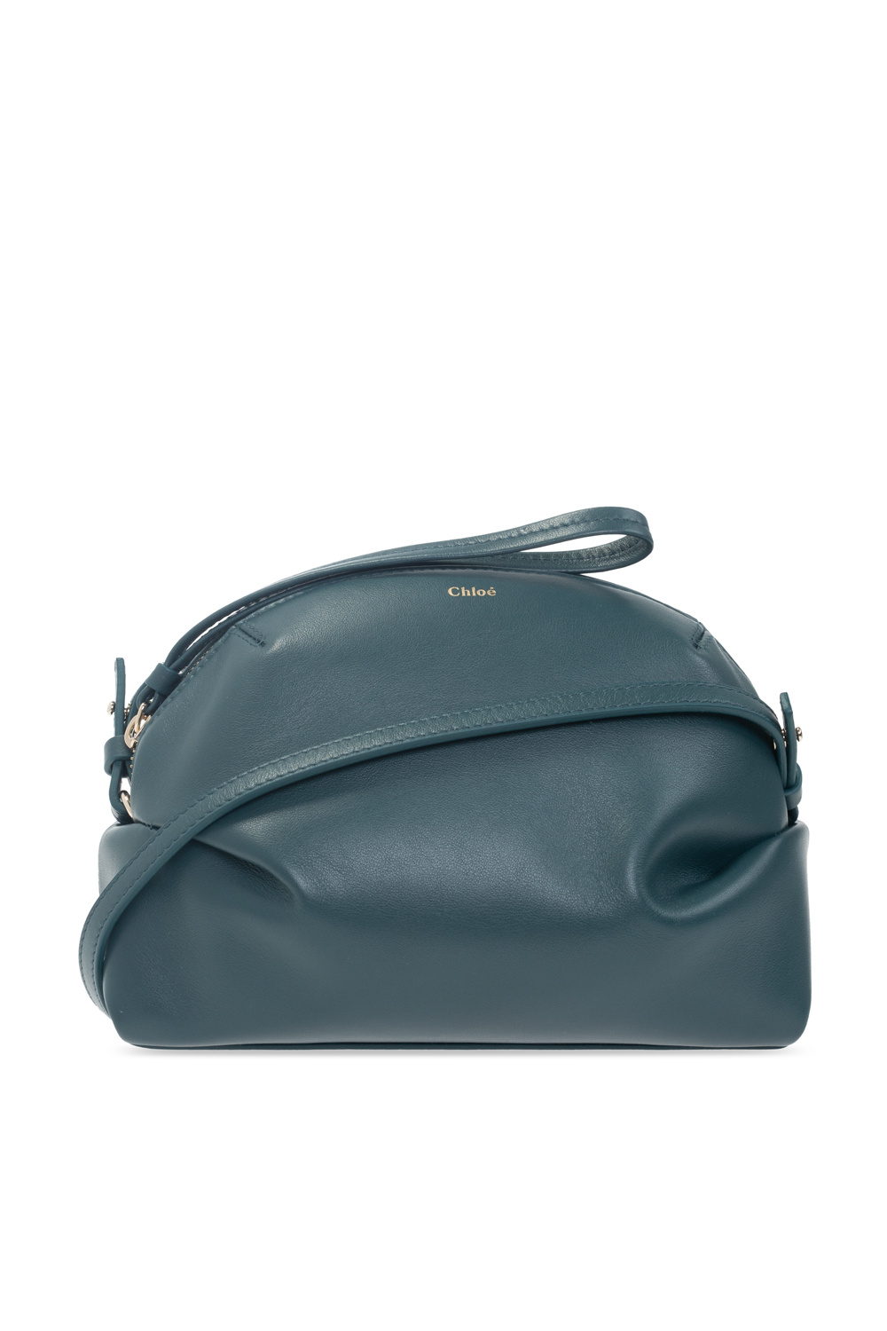 Chloé 'Judy' shoulder bag, Women's Bags