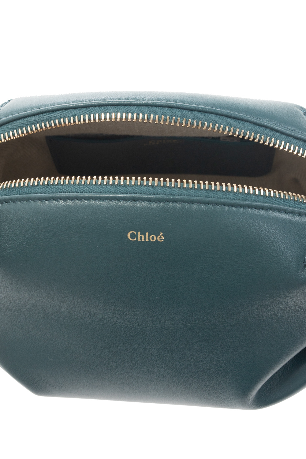 Chloé ‘Judy’ shoulder bag