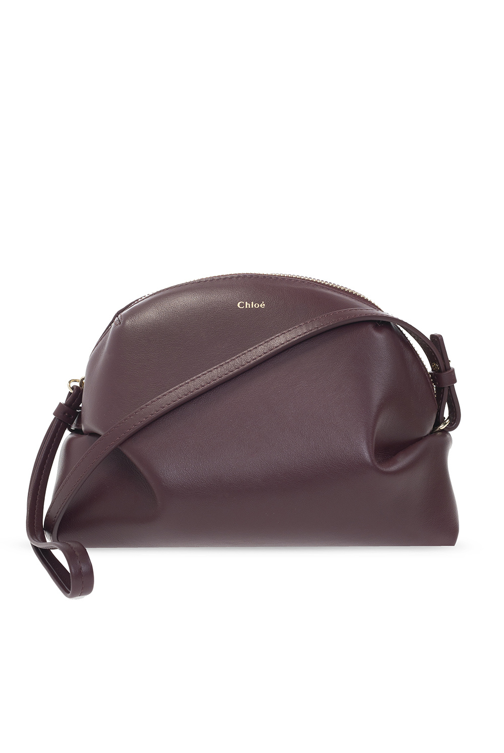 Chloé ‘Judy Mini’ shoulder bag