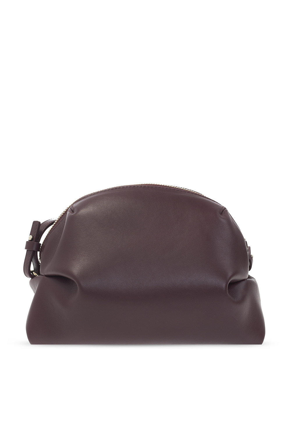 Chloé ‘Judy Mini’ shoulder bag