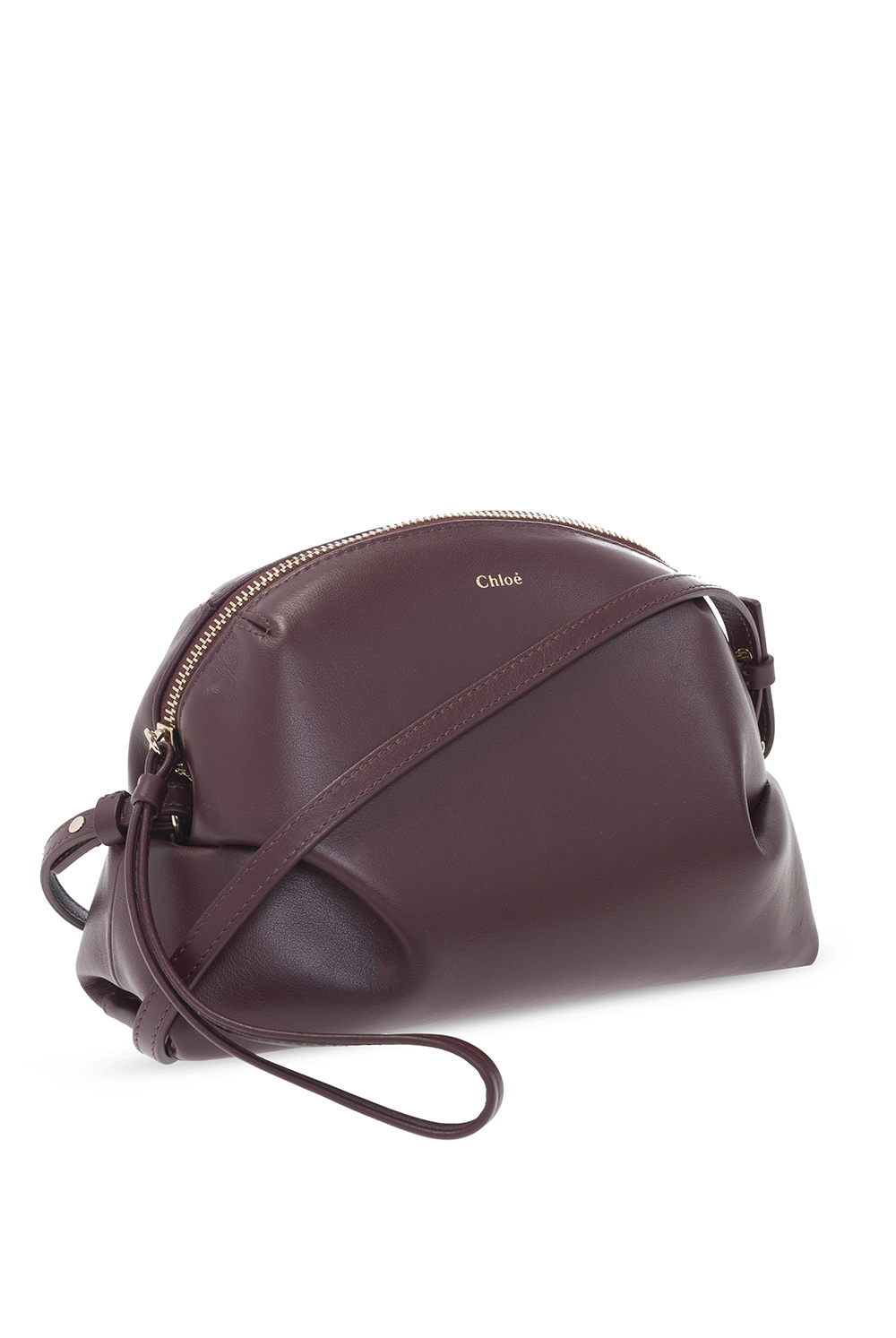 Chloé ‘Judy Mini’ shoulder bag