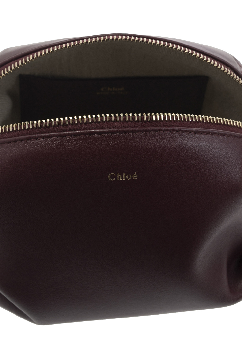 Chloé ‘Judy Mini’ shoulder bag