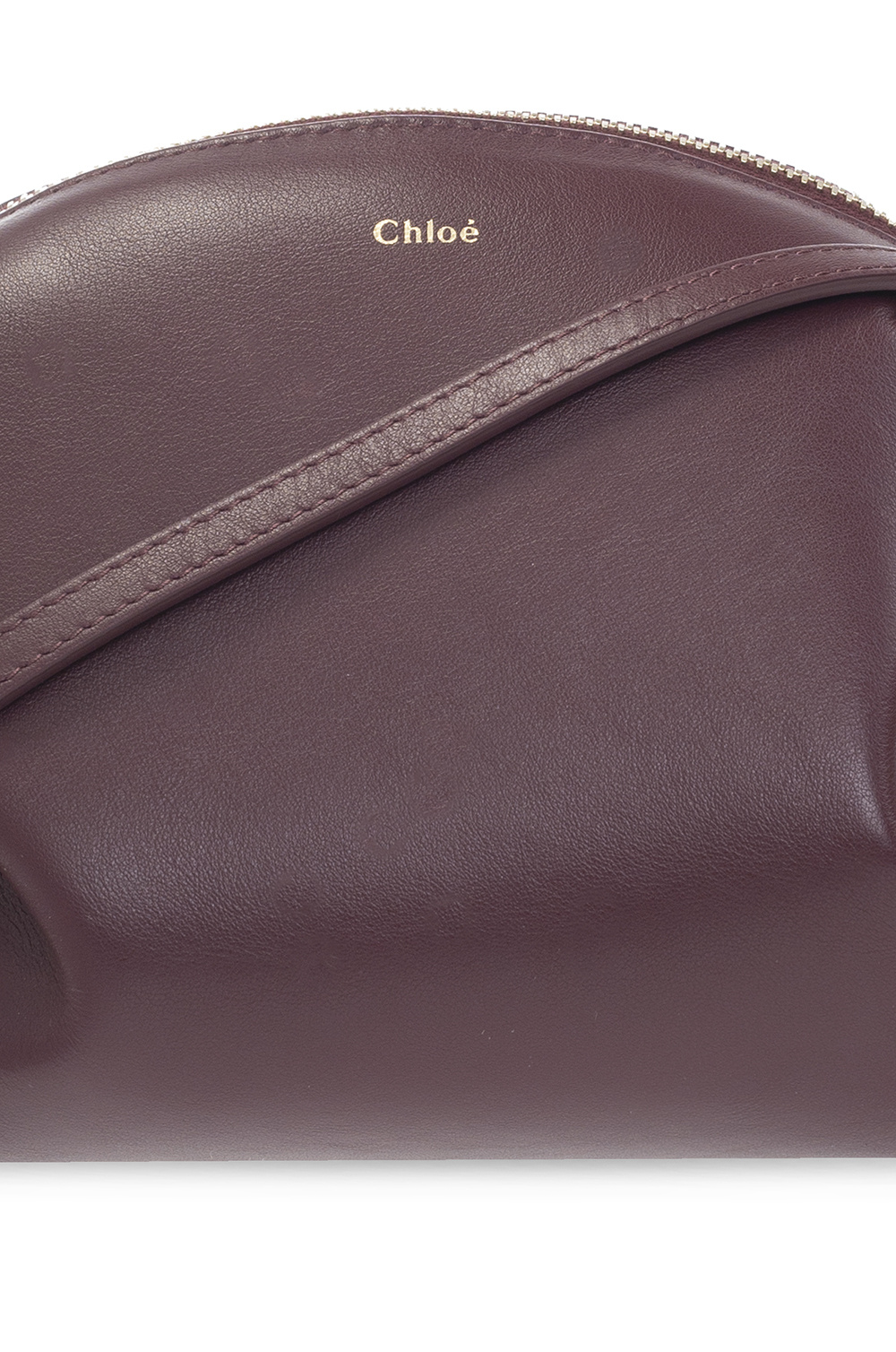 Chloé ‘Judy Mini’ shoulder bag