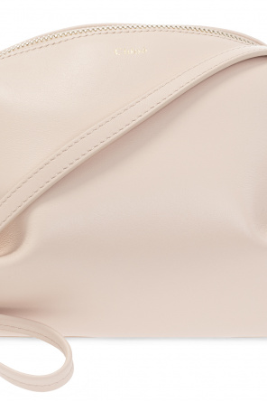 Chloé ‘Judy Mini’ shoulder bag