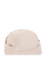 Chloé ‘Judy Mini’ shoulder bag