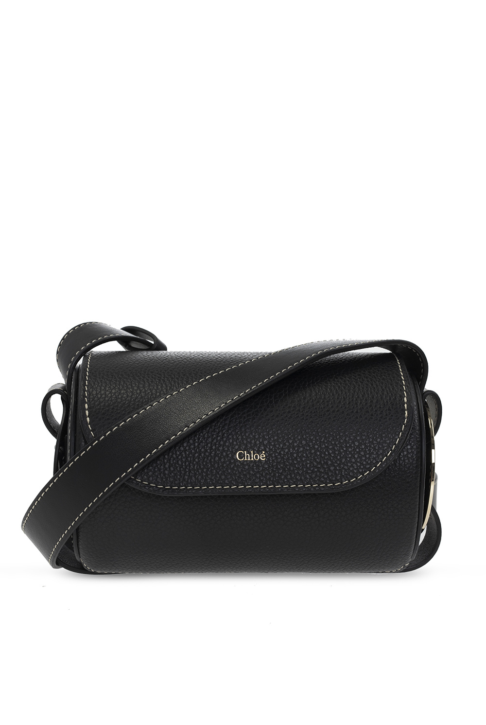 Chloé ‘Darryl’ shoulder bag