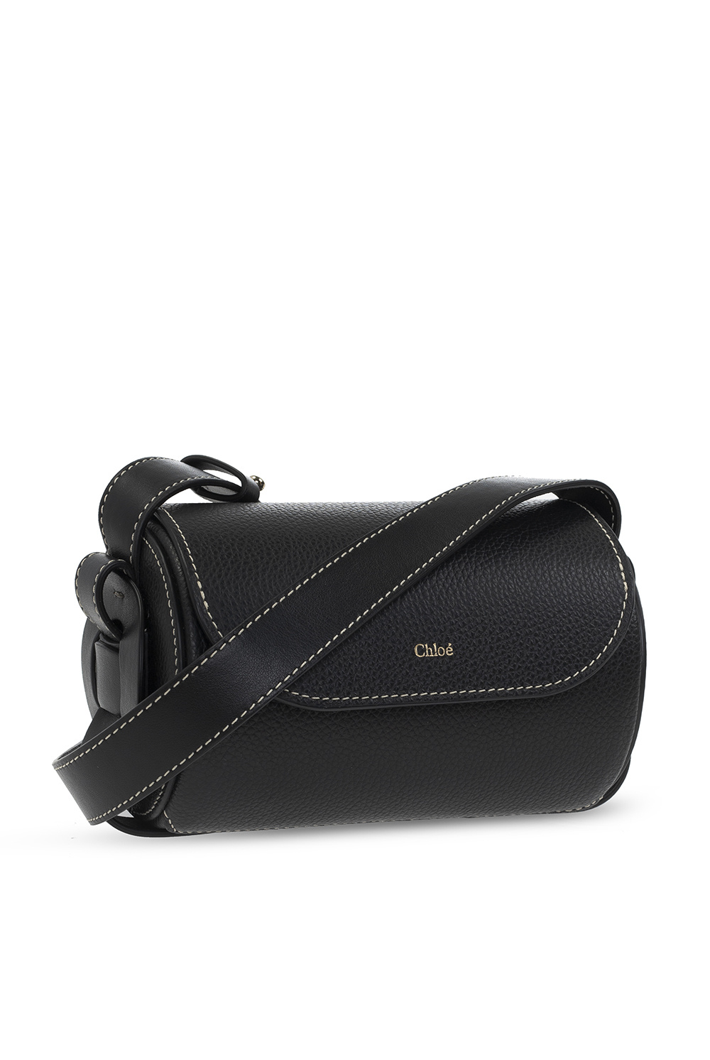 Chloé ‘Darryl’ shoulder bag